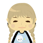 運営者プロフィール